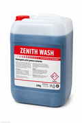 Detergent activ spălare auto exterior – ZENITH WASH